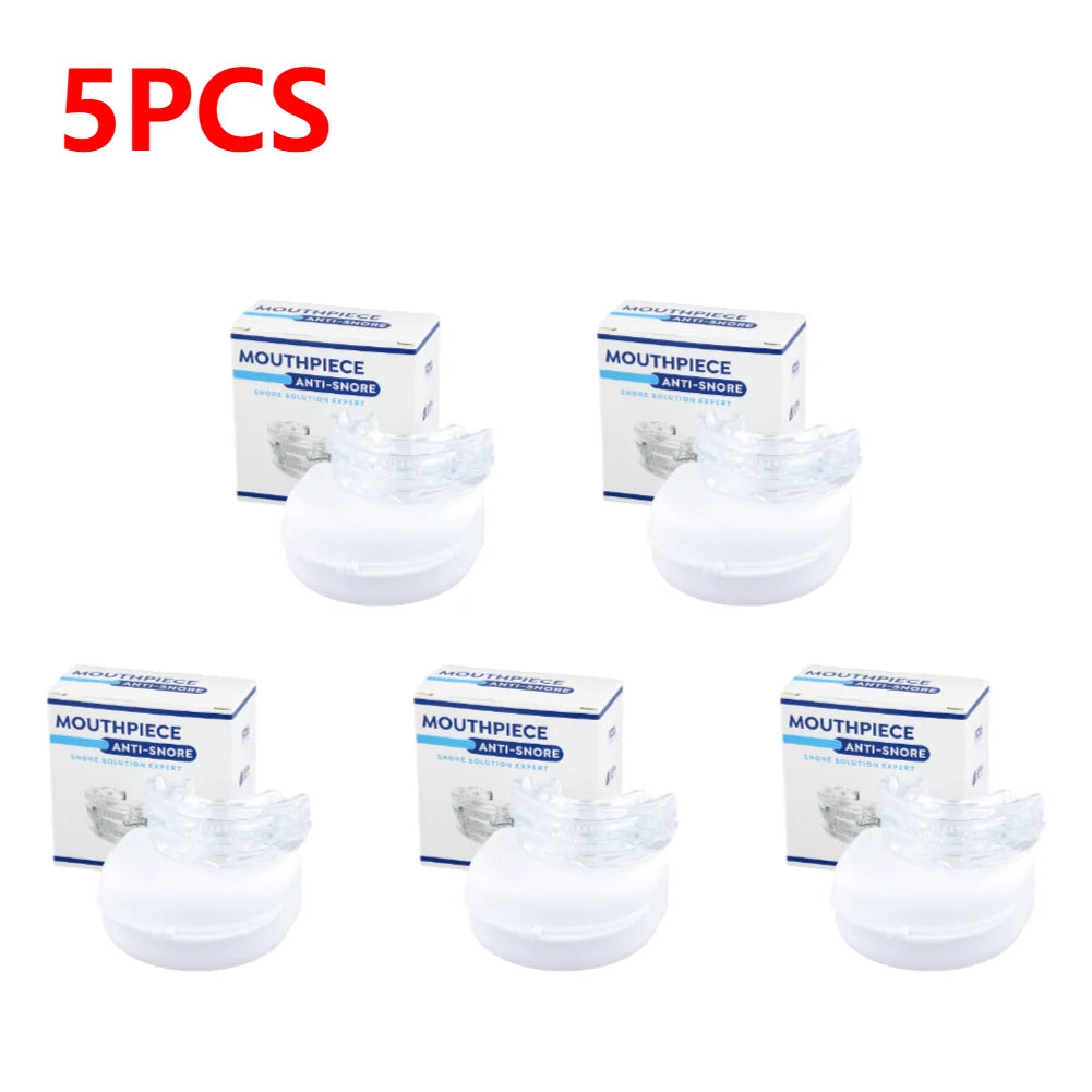 S43daf7f34f324bf886122b8ddf28e268o
